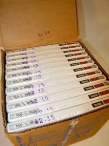 12 tape Scotch.jpg