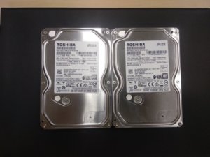 d9cf2e711cece7b2befd.jpg