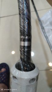 IMG_20200222_183336.jpg