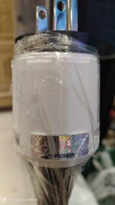 IMG_20200222_183208.jpg
