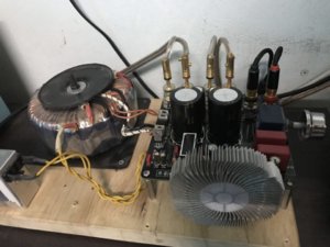 5AF5478D-30EA-4A4B-BA60-F75DB11EC6D6.jpeg