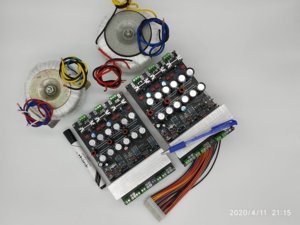 Kit Nguồn Tuyến tính - Low noise cho PC - 2 - Copy.jpg