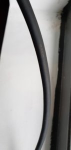 z1829651766511_8bf884bba5ec7a5b78d07728eb95de30.jpg