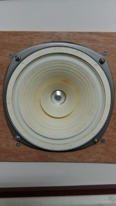 0151c5079cb967e73ea8.jpg