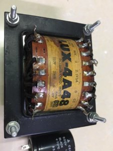 LUX tranformer 2.jpg