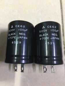 tu nguon 100mf 500v.jpg