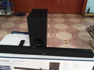 c166fc09ec4b16154f5a.jpg