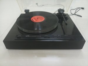 20200412_220238.jpg