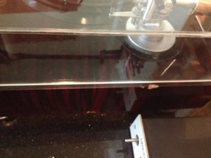 image (8).jpg