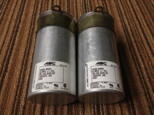 image (1).jpg