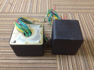 image (11).jpg