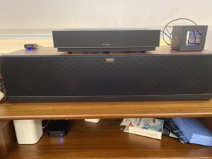 806FBB87-C1C8-4E03-9DAE-AD4DF8141980.jpeg