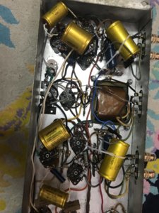 73BA006D-1094-477A-AA24-FB1EC798E6A2.jpeg