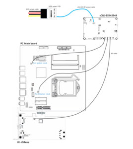 032E2C65-F19A-4E85-B3F9-A6C3D812F18E.jpeg