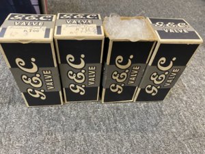 D85DCBFA-4D67-4E34-8AF4-DCC8A2B61F85 (1).jpeg