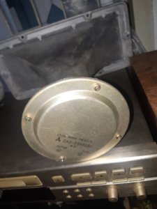 0daf195b1f04e55abc15.jpg