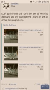 Screenshot_20200421-003602_Chrome.jpg
