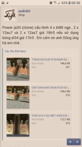 Screenshot_20200421-003622_Chrome.jpg