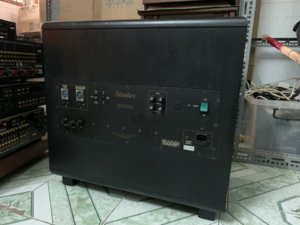 AF00CC30-107F-45D6-9C4B-959C982994C5.jpeg