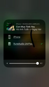 airplay 1.jpeg