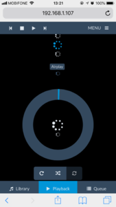 airplay 2.png