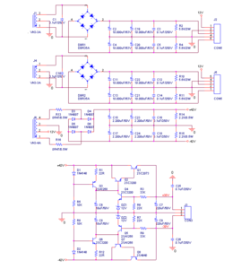 Power suply schematic.png