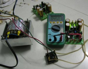 DSCN3236.JPG