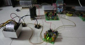 DSCN3251.JPG
