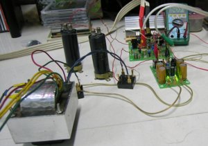 DSCN3257.JPG