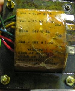 DSCN3259.JPG