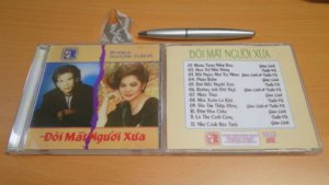 Doi Mat Nguoi Xua.jpg