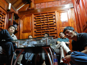 DSCN0039.jpg