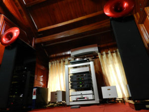 DSCN0016.jpg