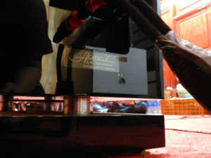 DSCN0024.jpg