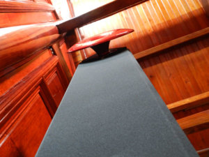 DSCN0038.jpg