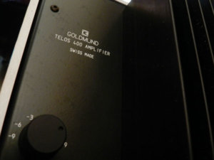 DSCN0027.jpg