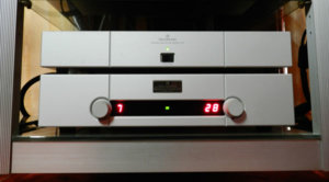 DSCN0043.jpg