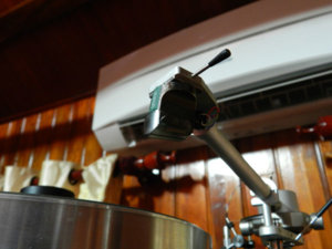 DSCN0052.jpg