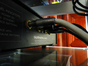 DSCN0065.jpg