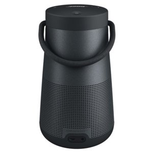 soundlink_revolve_plus_triple_black_ec_02.jpg