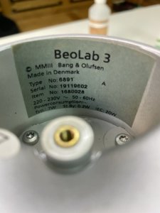 B68E9B61-77AB-445D-BD44-B1C91877EE8F.jpeg