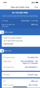 0BA627C6-1002-4C89-B2F1-FF0D042D5758.png