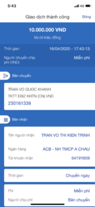 499365B3-1DD4-468F-8C7B-53F594EB5C57.png