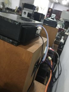 3662632D-184A-419A-81D7-BE1F76B35DE6.jpeg