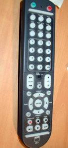 nad-telecomando.jpg
