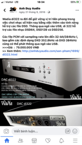 2B2EA94F-3017-490E-BB4B-9F209482F6E2.png