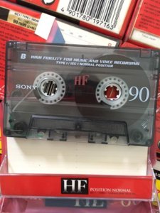 SONY HF 2.jpg