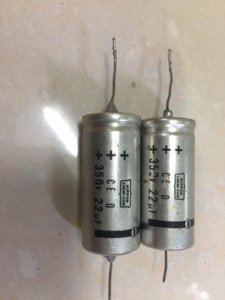 tu nguon 22mf350v.jpg