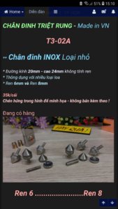 Screenshot_20200502-151044_Samsung Internet.jpg