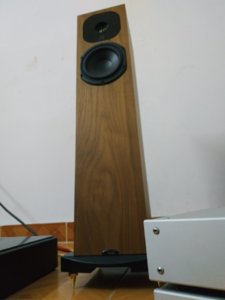 IMG_20200116_224147.jpg